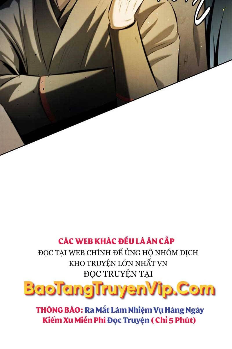 Kiếm Đế Nguyệt Linh Chapter 37 - 31