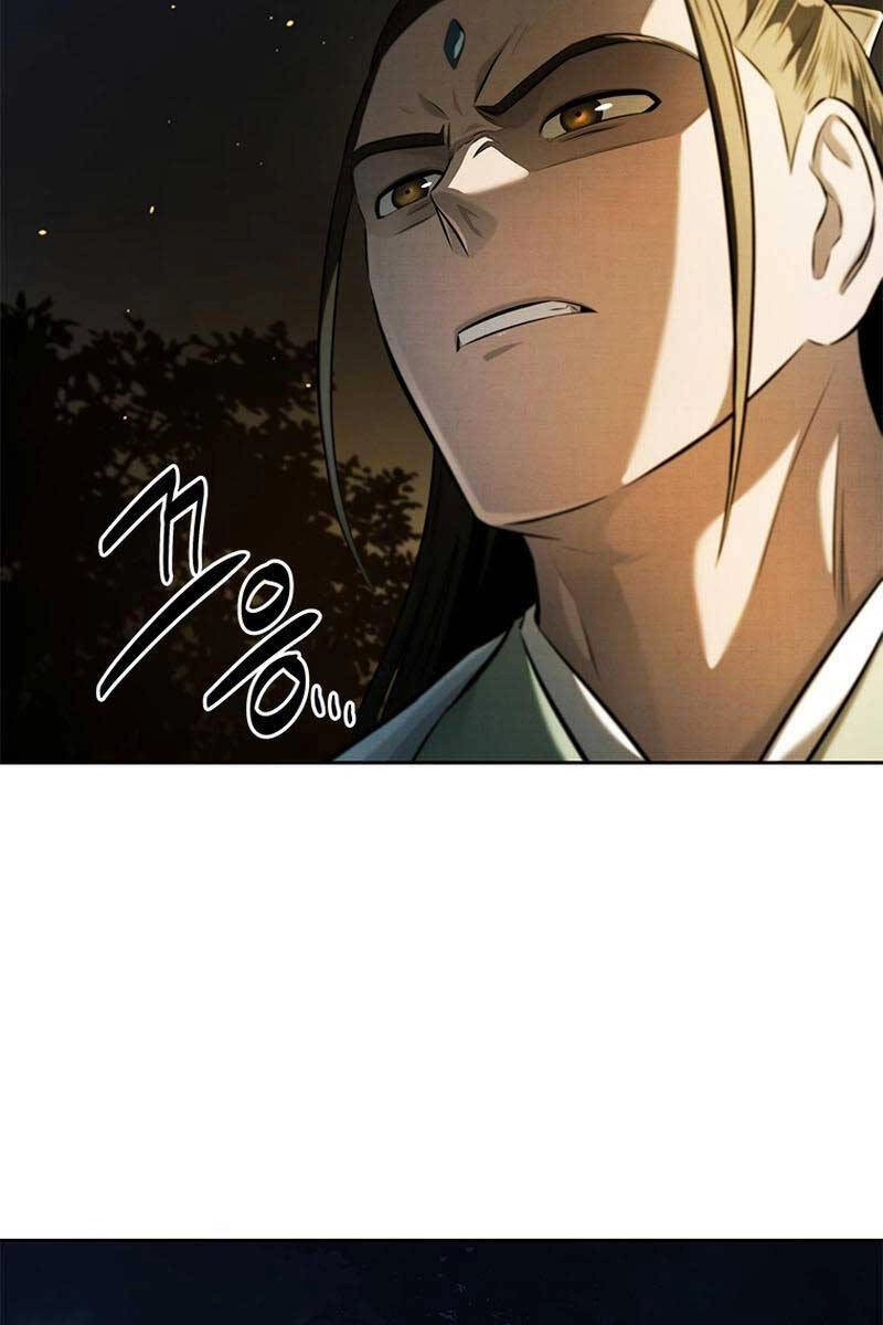 Kiếm Đế Nguyệt Linh Chapter 37 - 33