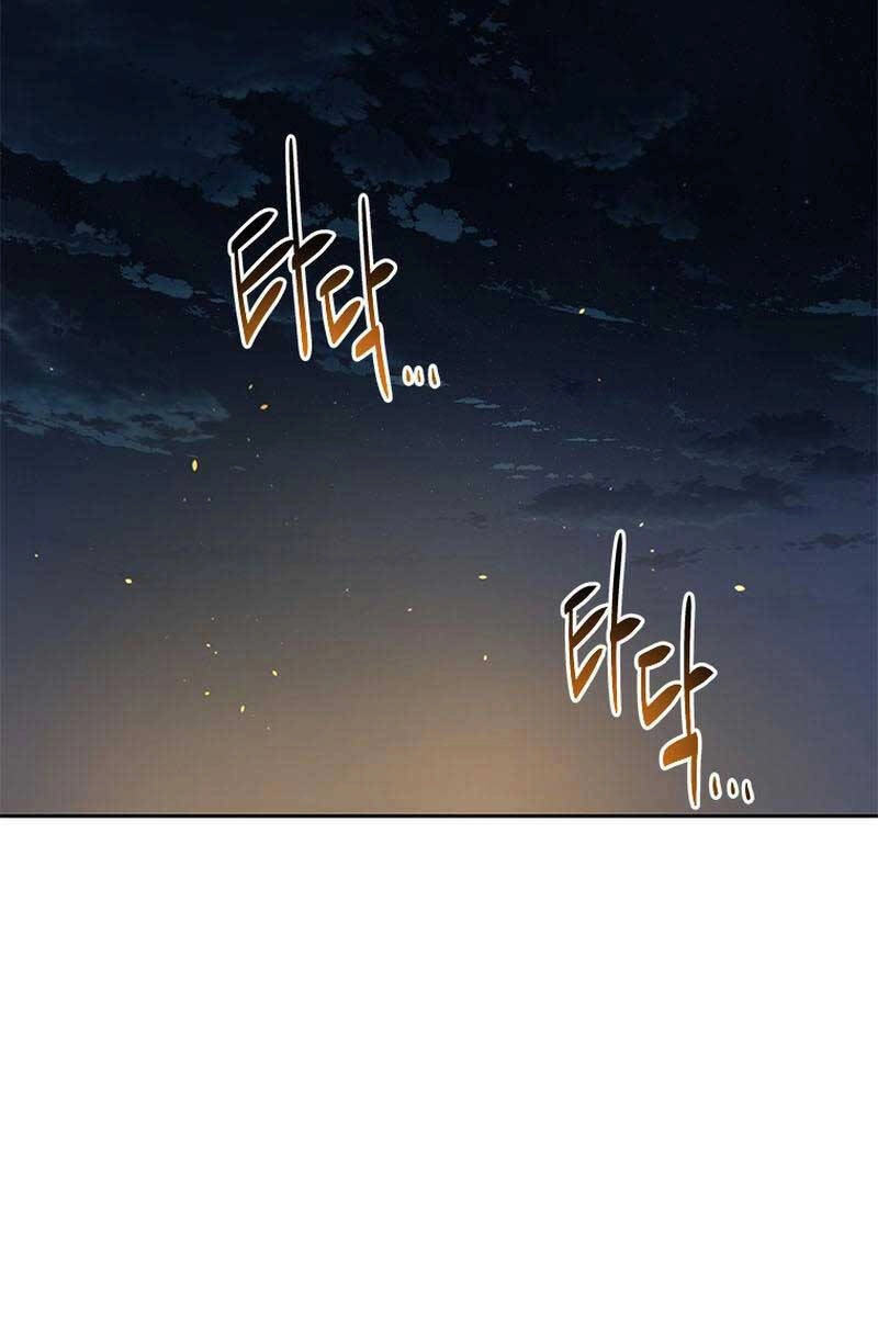 Kiếm Đế Nguyệt Linh Chapter 37 - 34