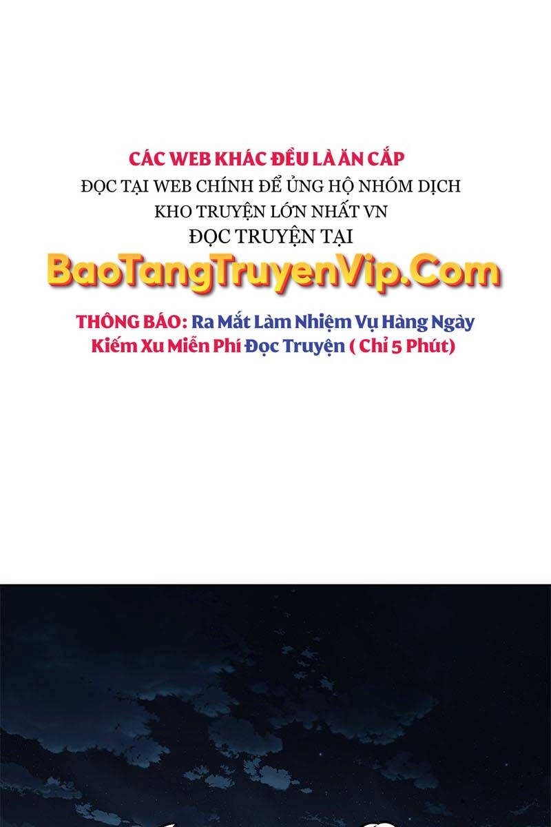 Kiếm Đế Nguyệt Linh Chapter 37 - 35