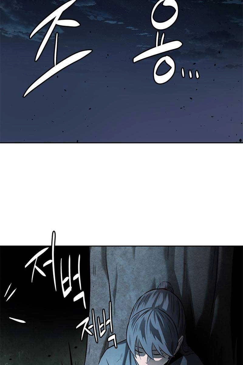 Kiếm Đế Nguyệt Linh Chapter 37 - 36