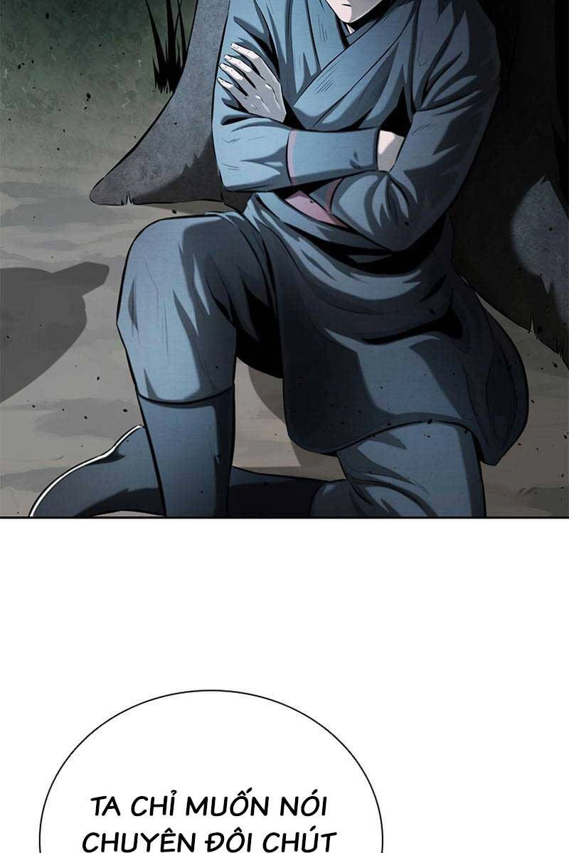 Kiếm Đế Nguyệt Linh Chapter 37 - 37