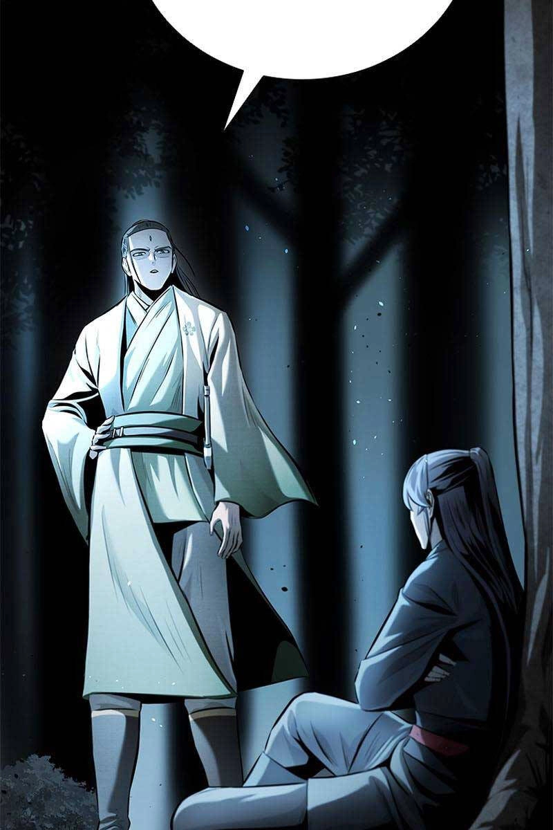 Kiếm Đế Nguyệt Linh Chapter 37 - 39