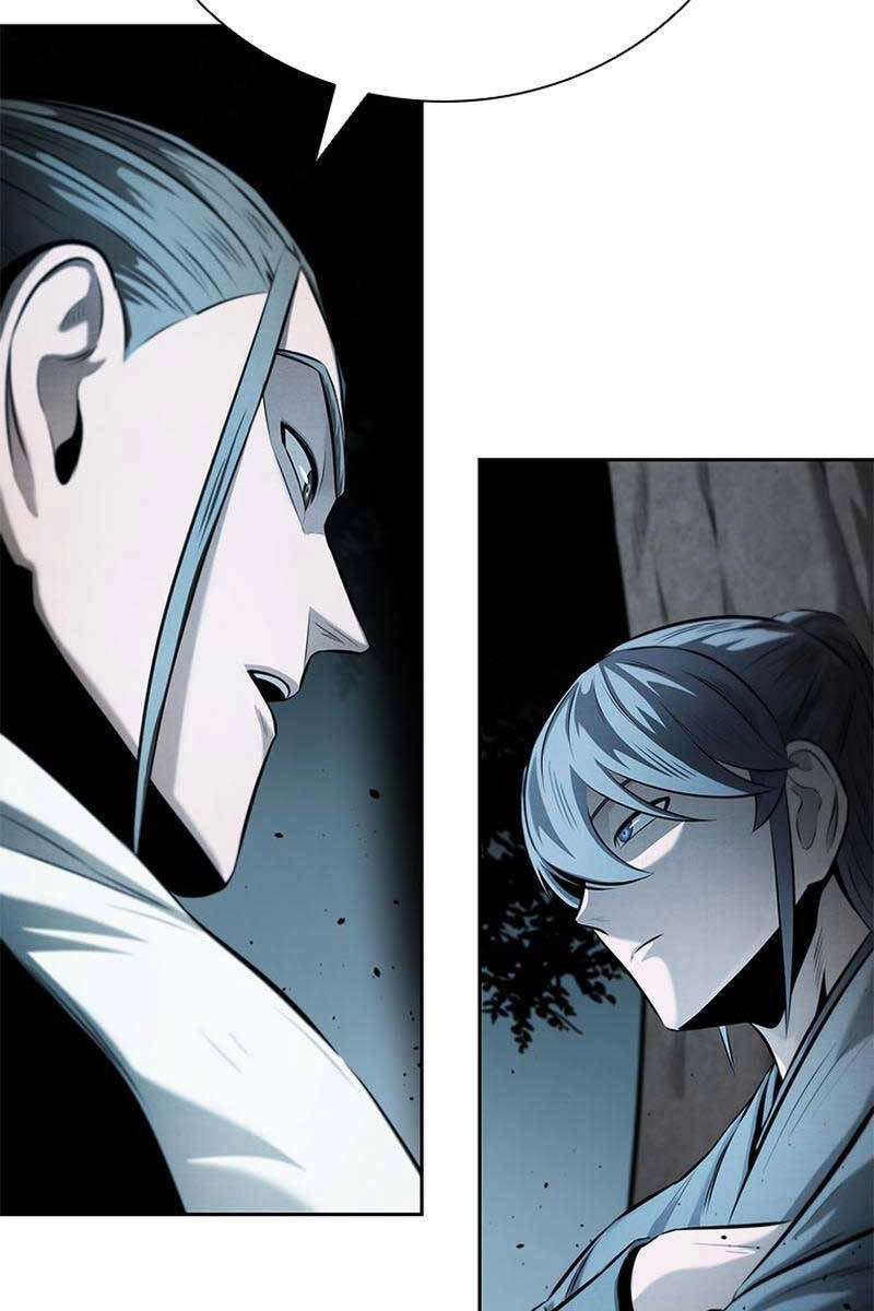 Kiếm Đế Nguyệt Linh Chapter 37 - 41