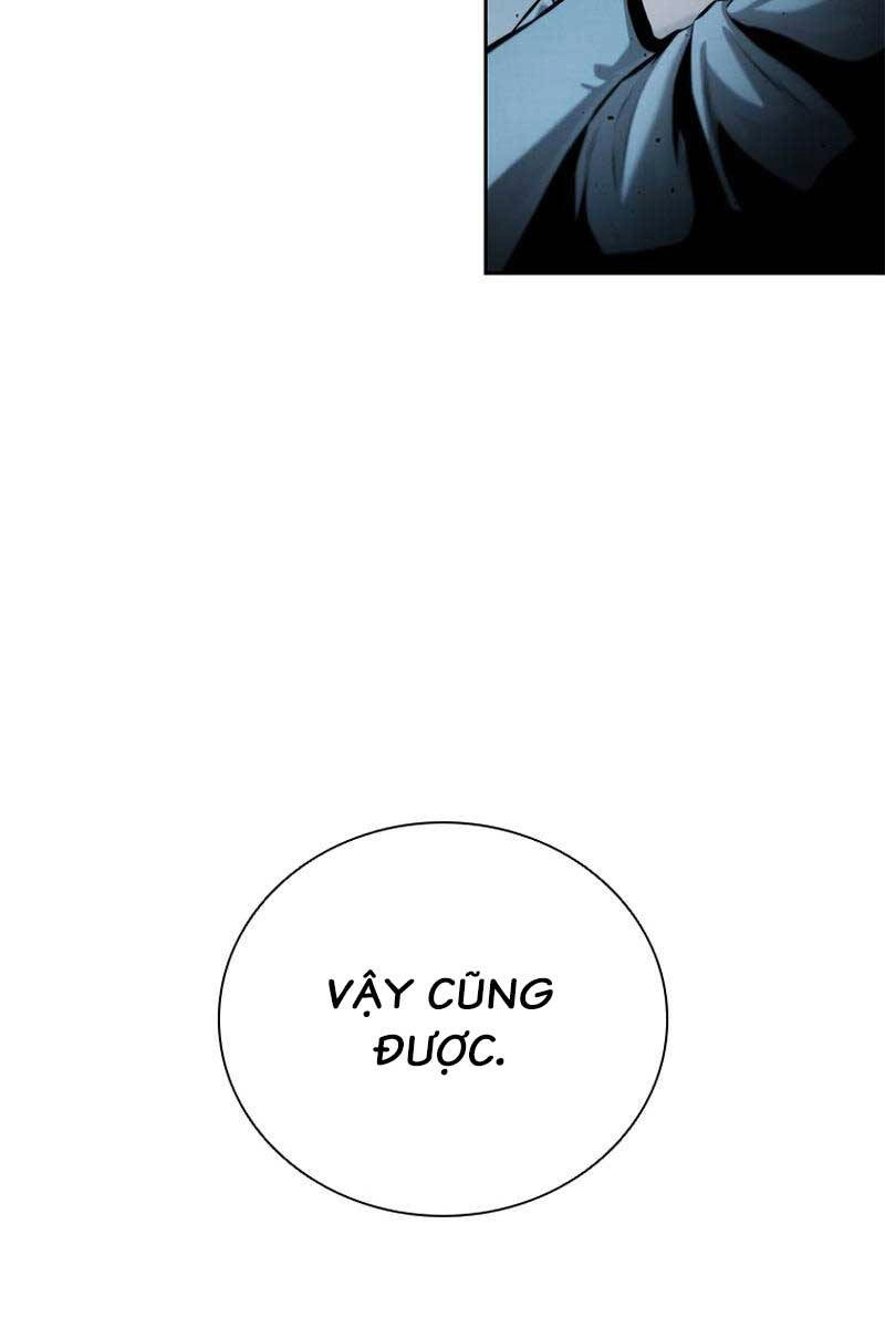 Kiếm Đế Nguyệt Linh Chapter 37 - 42