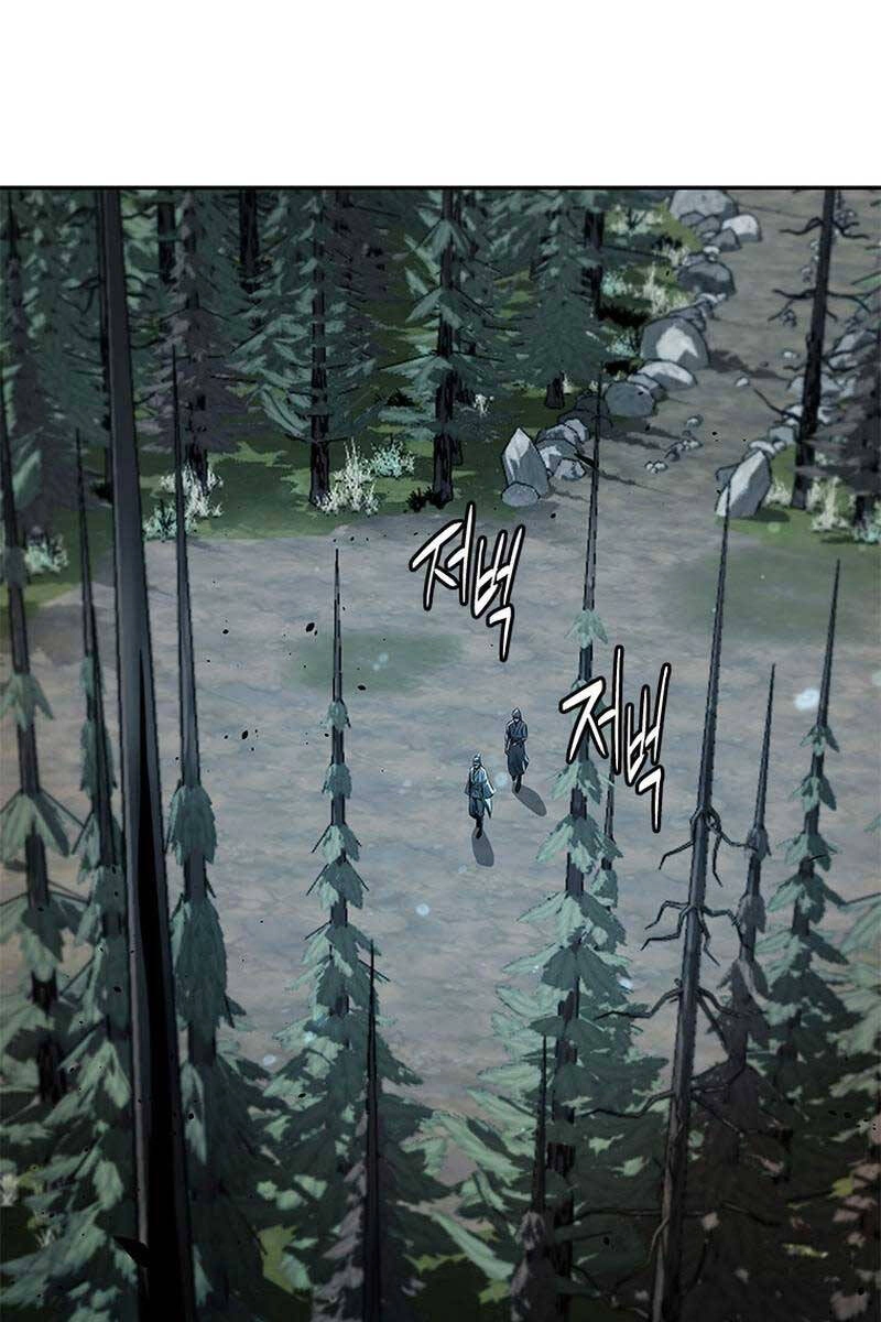 Kiếm Đế Nguyệt Linh Chapter 37 - 44