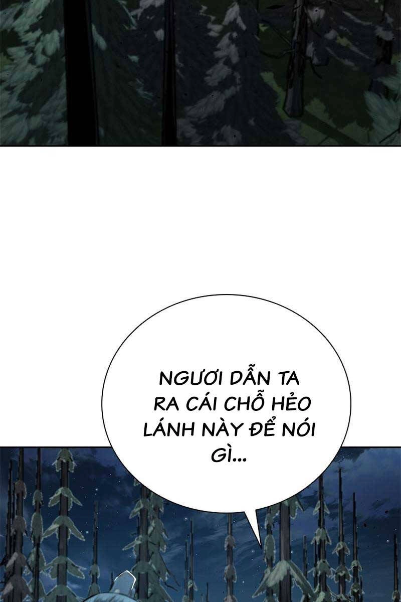 Kiếm Đế Nguyệt Linh Chapter 37 - 45