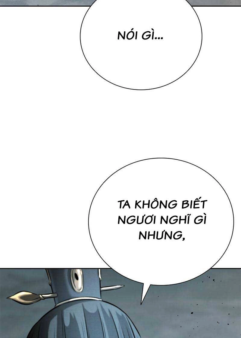 Kiếm Đế Nguyệt Linh Chapter 37 - 48