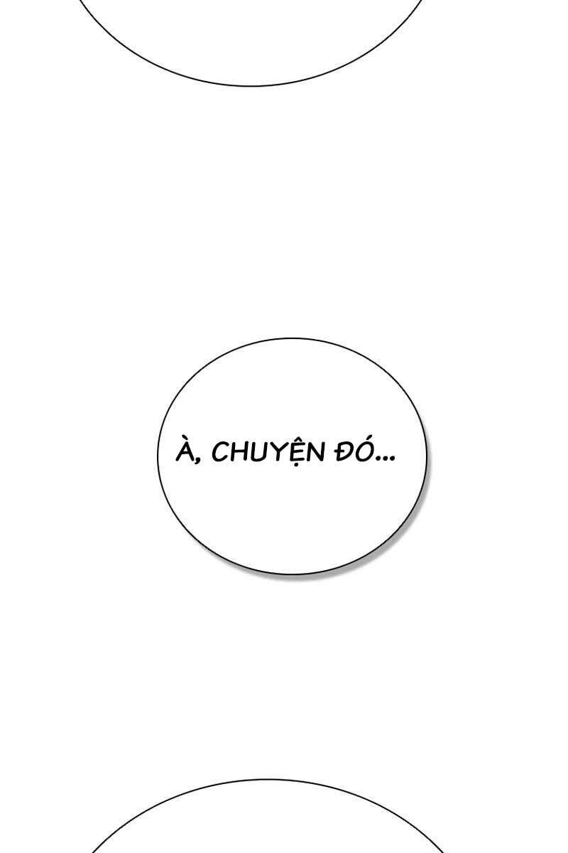 Kiếm Đế Nguyệt Linh Chapter 37 - 50