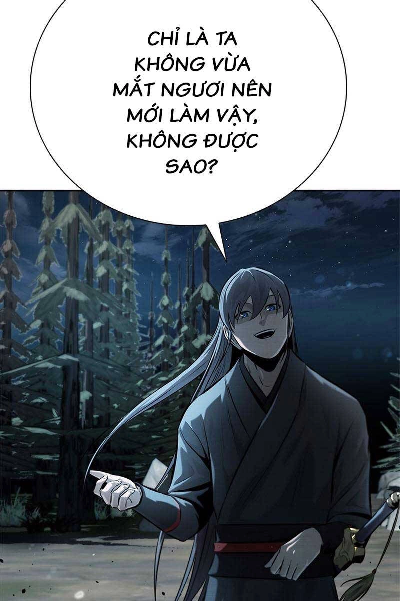 Kiếm Đế Nguyệt Linh Chapter 37 - 51