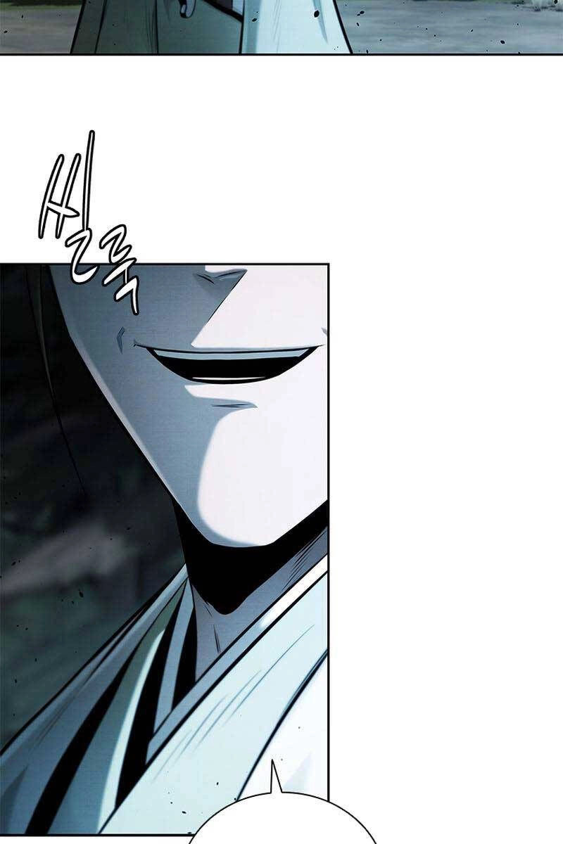 Kiếm Đế Nguyệt Linh Chapter 37 - 53