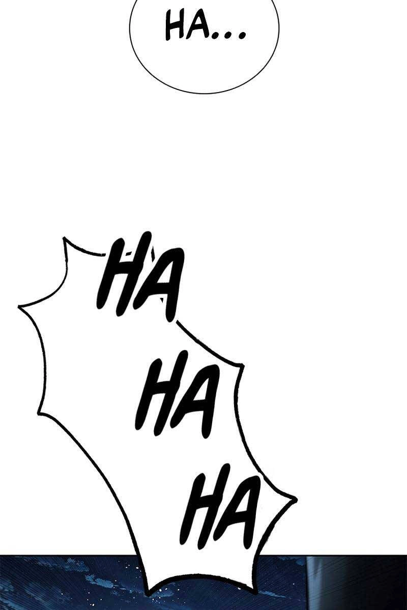 Kiếm Đế Nguyệt Linh Chapter 37 - 54