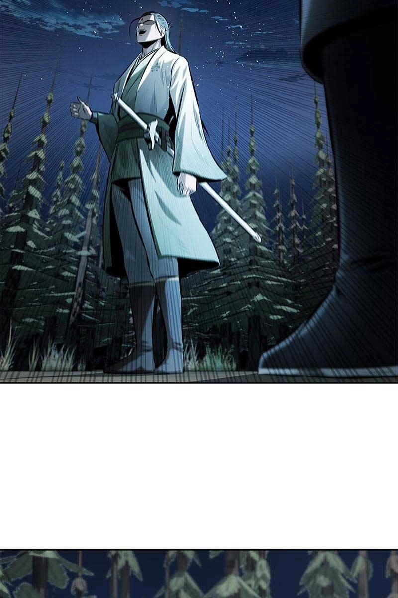 Kiếm Đế Nguyệt Linh Chapter 37 - 55