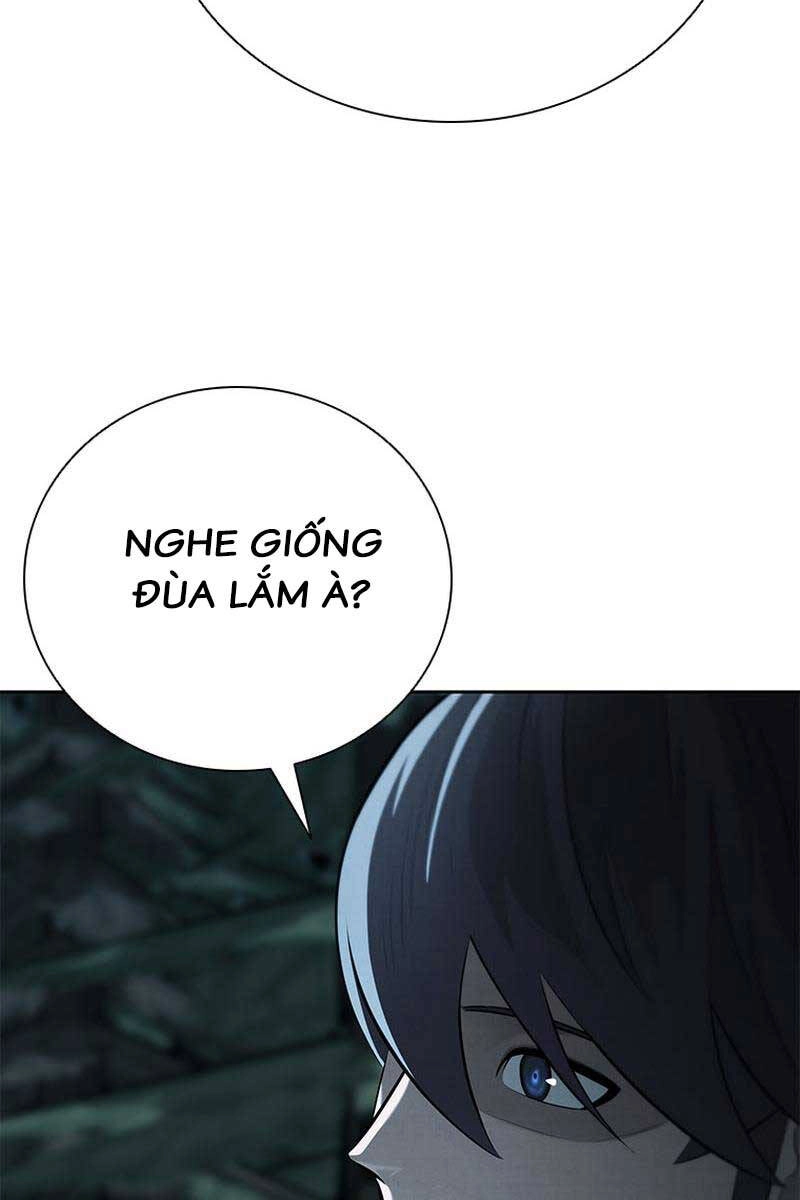 Kiếm Đế Nguyệt Linh Chapter 37 - 57