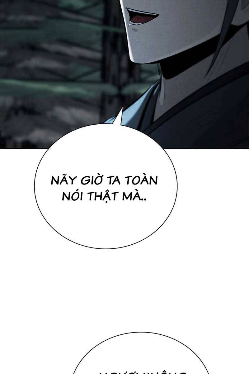 Kiếm Đế Nguyệt Linh Chapter 37 - 58