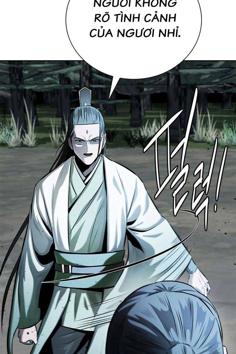 Kiếm Đế Nguyệt Linh Chapter 37 - 59