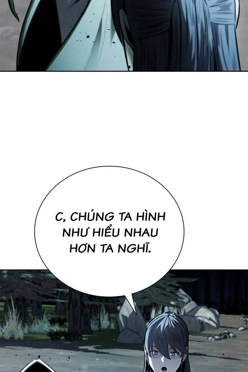 Kiếm Đế Nguyệt Linh Chapter 37 - 60