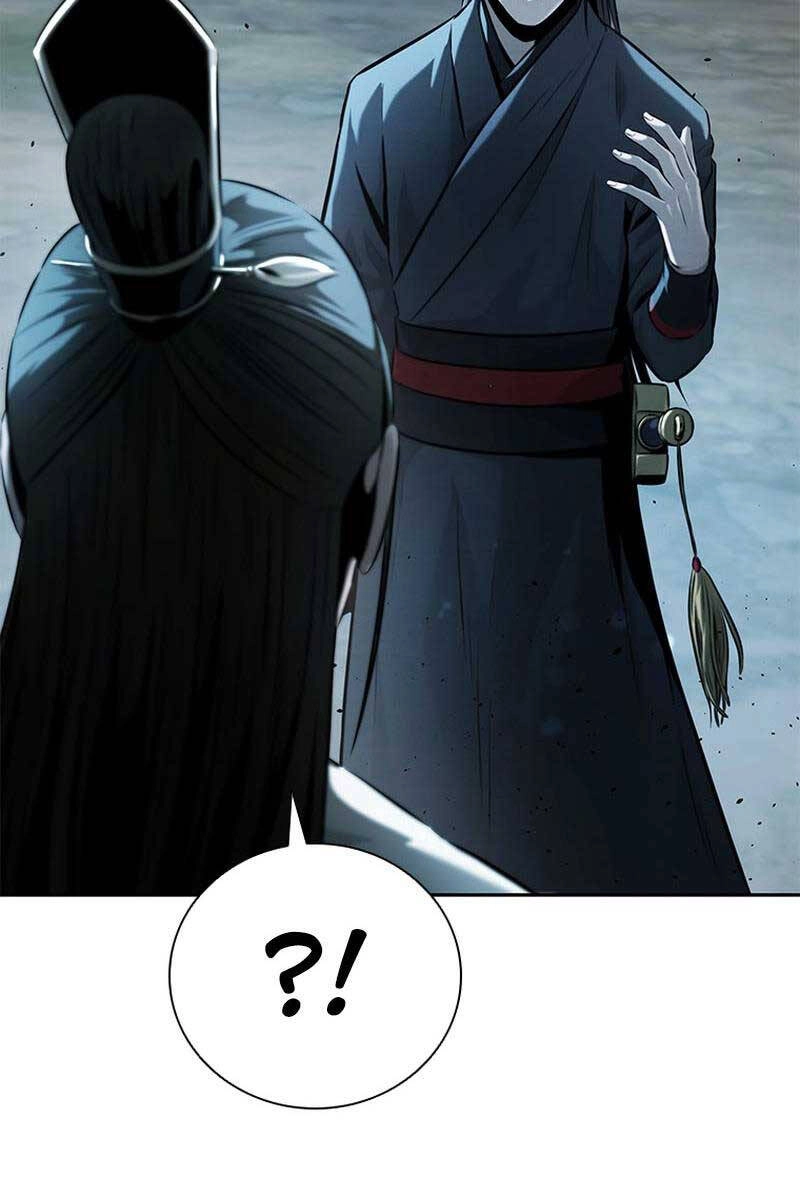 Kiếm Đế Nguyệt Linh Chapter 37 - 61