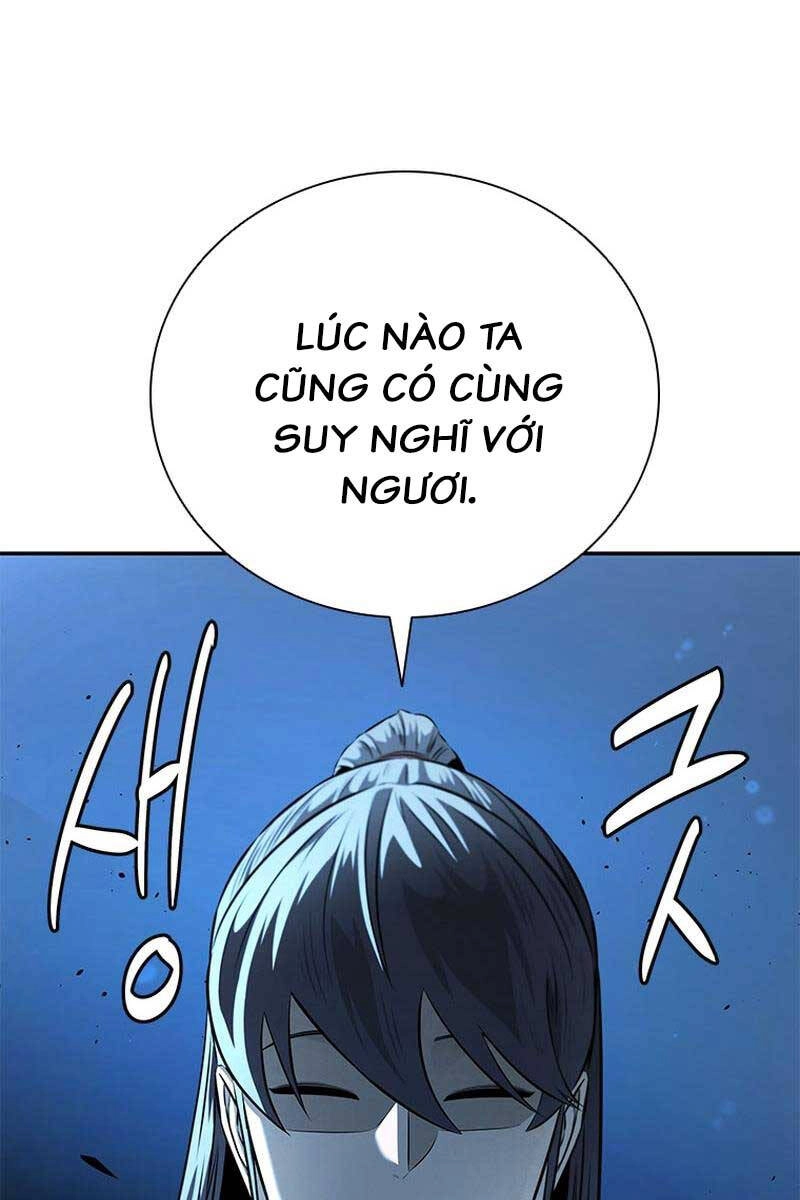 Kiếm Đế Nguyệt Linh Chapter 37 - 62