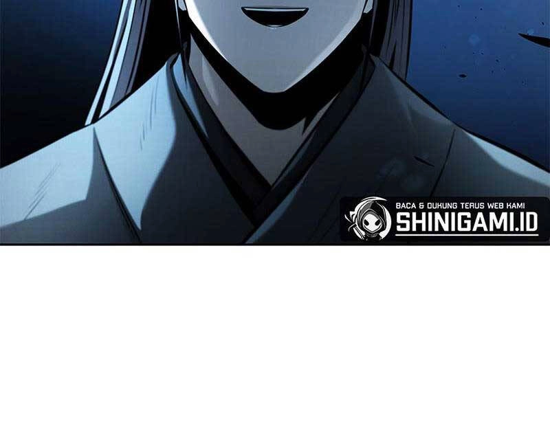 Kiếm Đế Nguyệt Linh Chapter 37 - 63