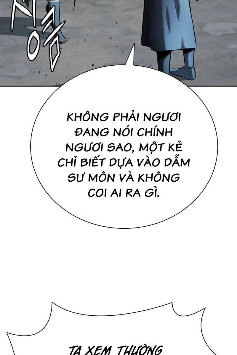 Kiếm Đế Nguyệt Linh Chapter 37 - 65