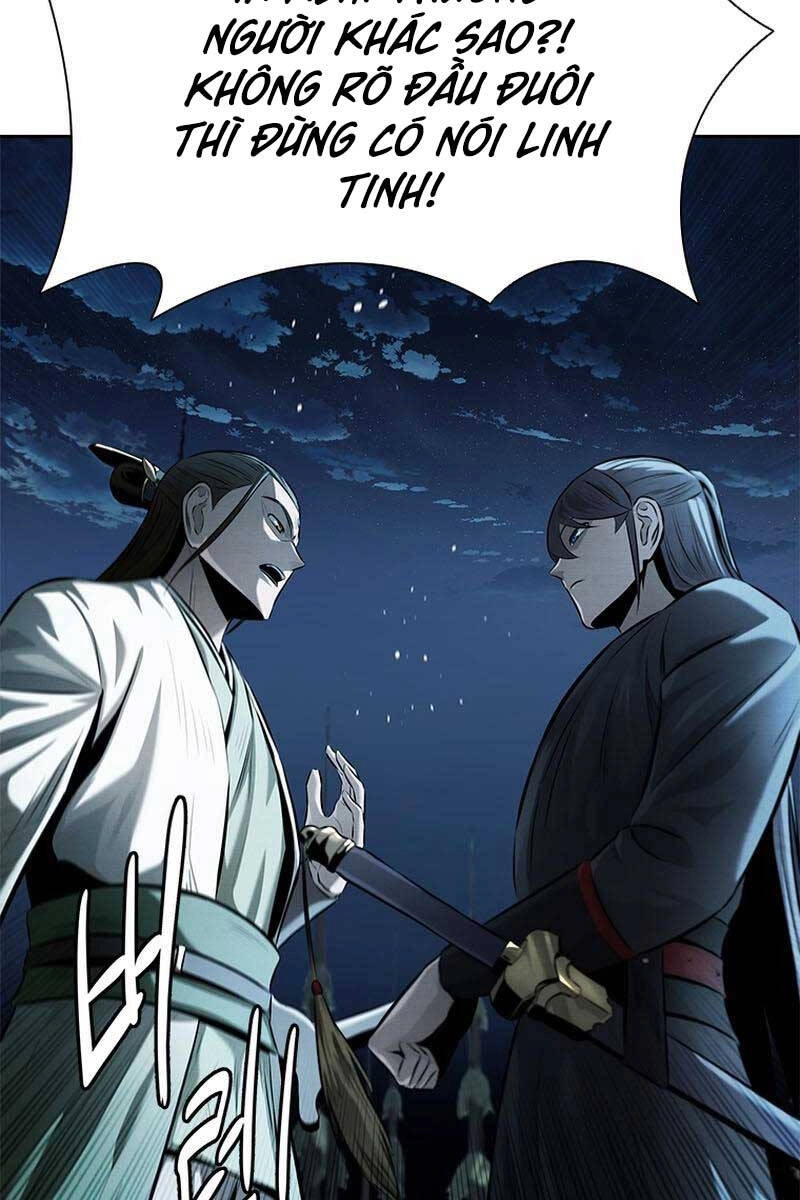 Kiếm Đế Nguyệt Linh Chapter 37 - 66