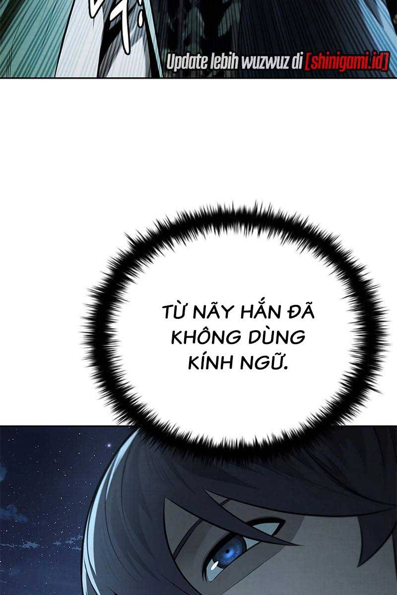 Kiếm Đế Nguyệt Linh Chapter 37 - 67