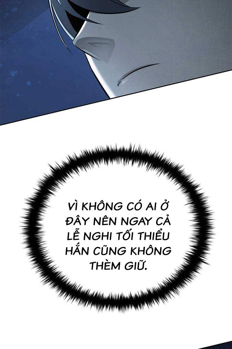 Kiếm Đế Nguyệt Linh Chapter 37 - 68