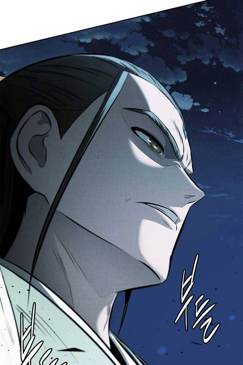 Kiếm Đế Nguyệt Linh Chapter 37 - 69