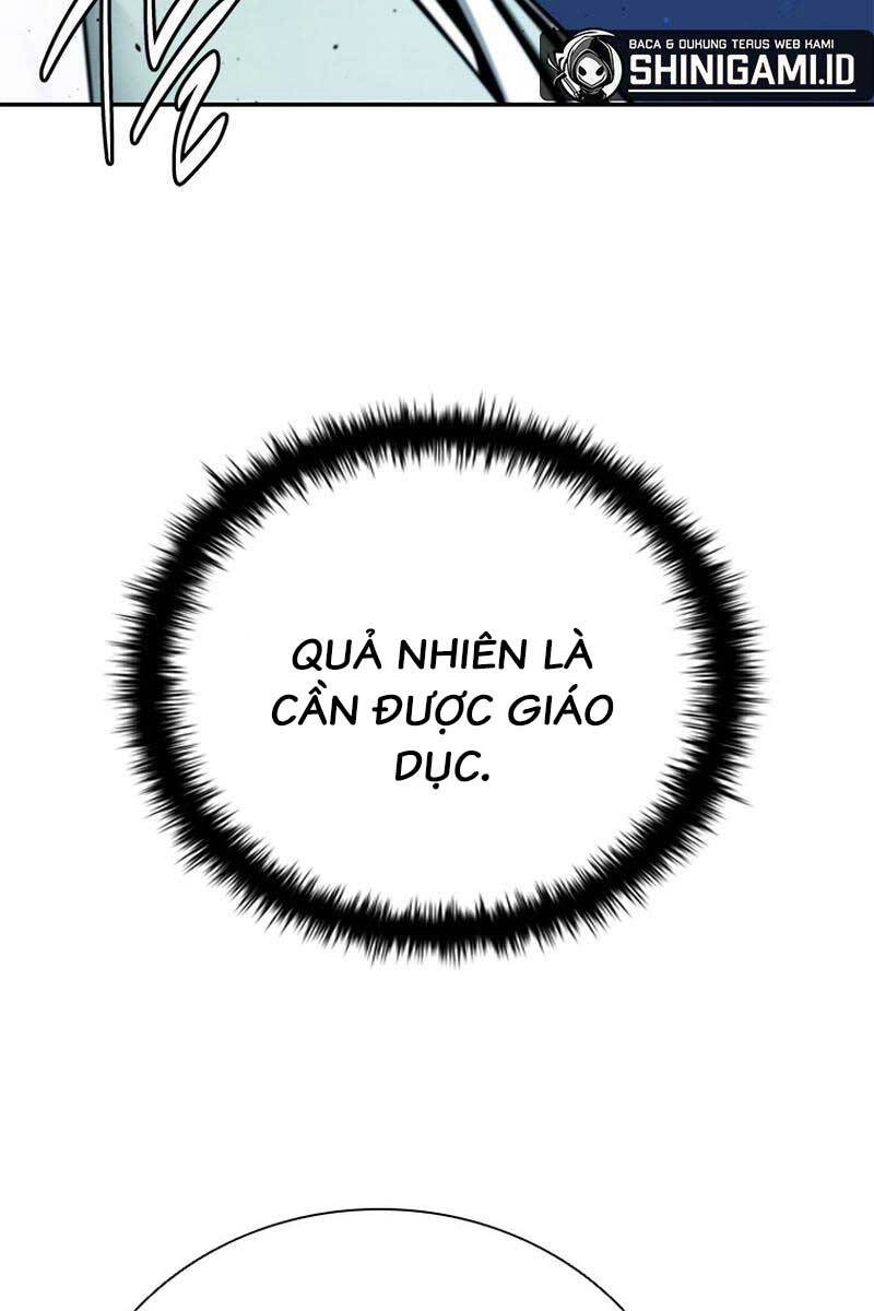 Kiếm Đế Nguyệt Linh Chapter 37 - 70