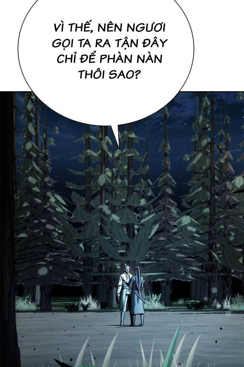 Kiếm Đế Nguyệt Linh Chapter 37 - 71