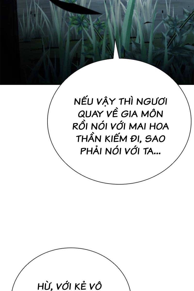 Kiếm Đế Nguyệt Linh Chapter 37 - 72