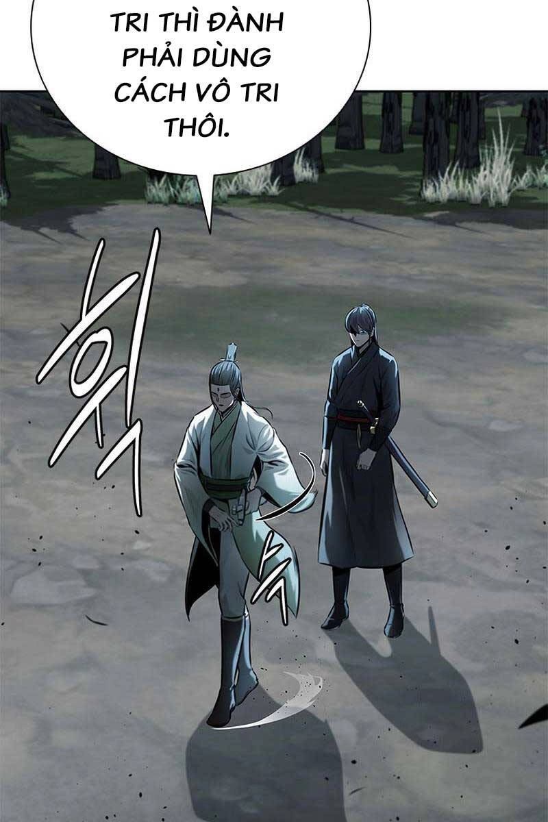 Kiếm Đế Nguyệt Linh Chapter 37 - 73