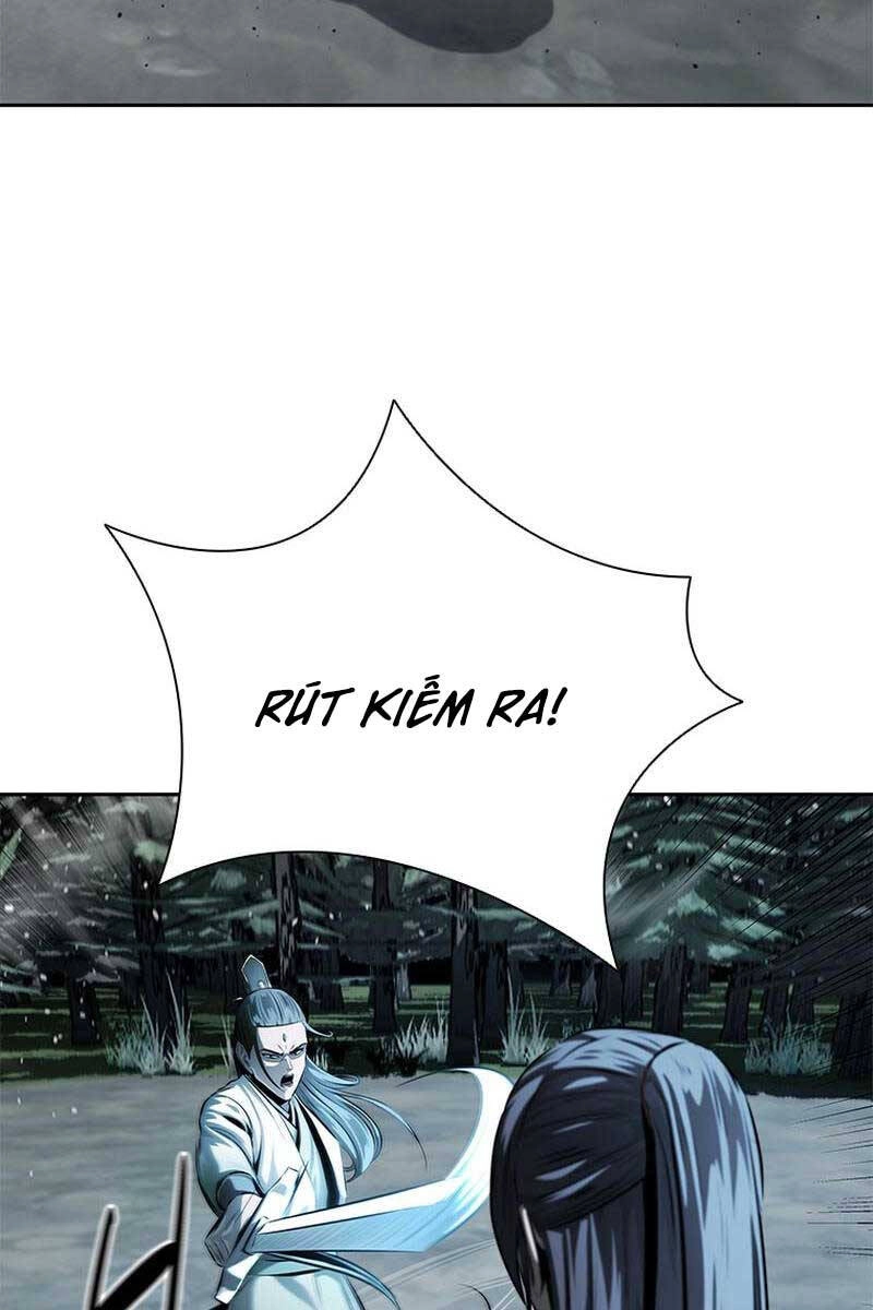 Kiếm Đế Nguyệt Linh Chapter 37 - 74