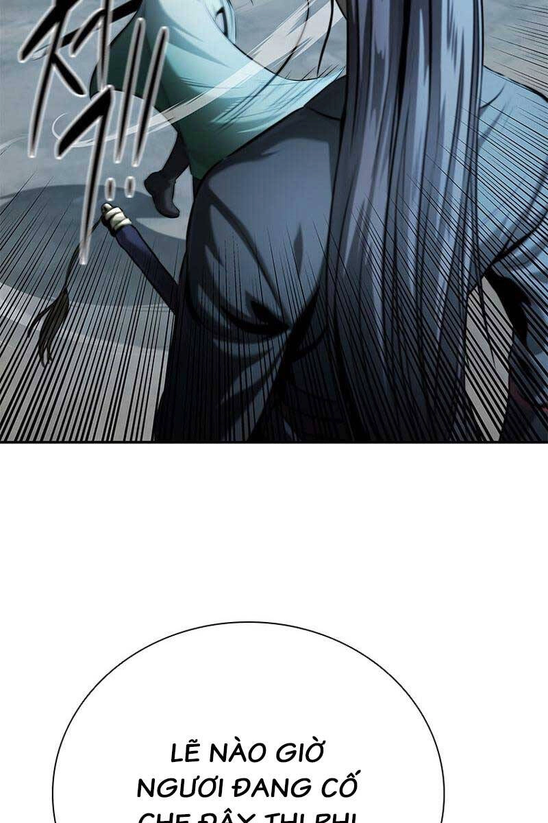 Kiếm Đế Nguyệt Linh Chapter 37 - 75