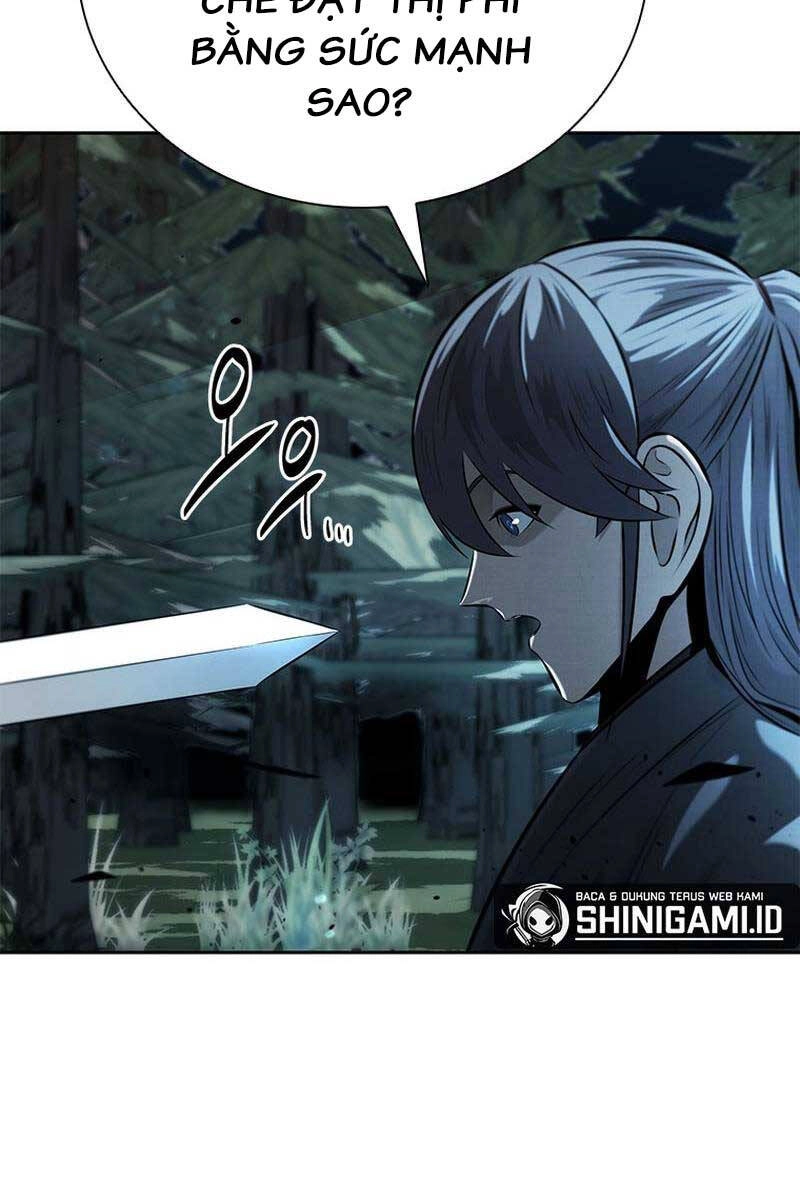 Kiếm Đế Nguyệt Linh Chapter 37 - 76