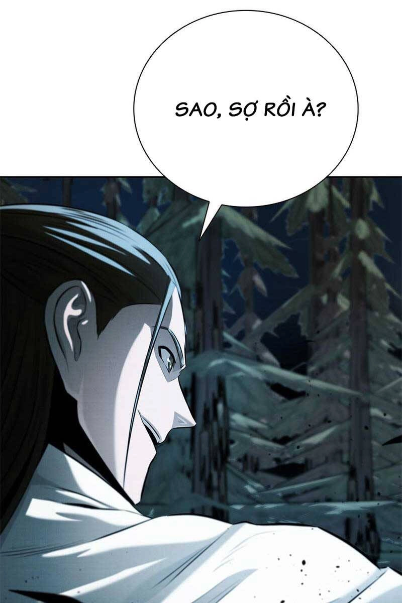 Kiếm Đế Nguyệt Linh Chapter 37 - 77