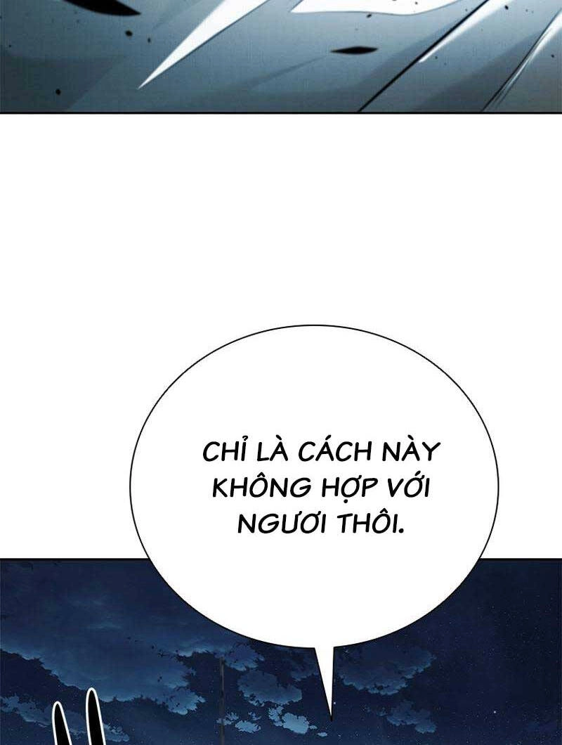 Kiếm Đế Nguyệt Linh Chapter 37 - 78