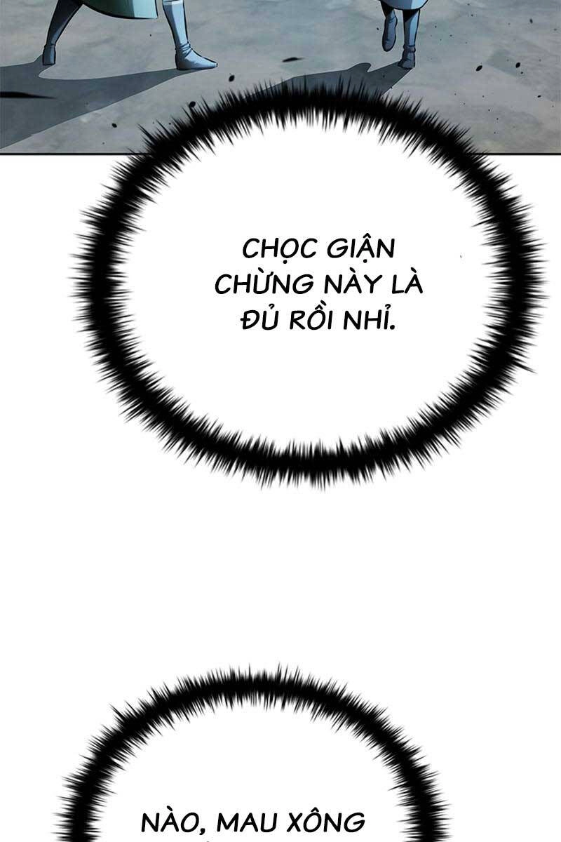 Kiếm Đế Nguyệt Linh Chapter 37 - 81