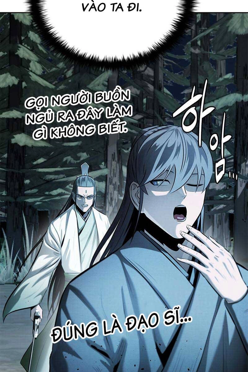 Kiếm Đế Nguyệt Linh Chapter 37 - 82