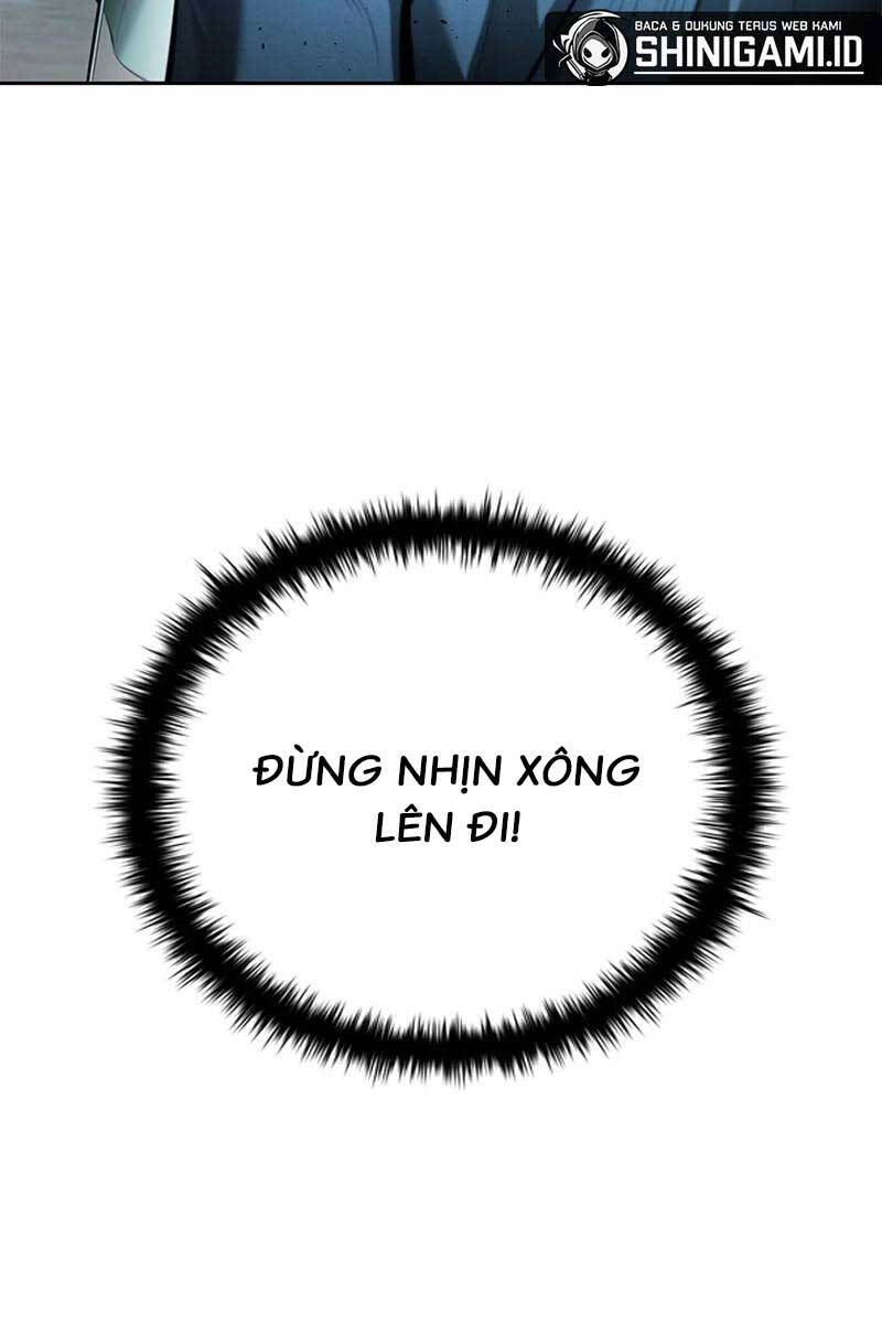 Kiếm Đế Nguyệt Linh Chapter 37 - 83