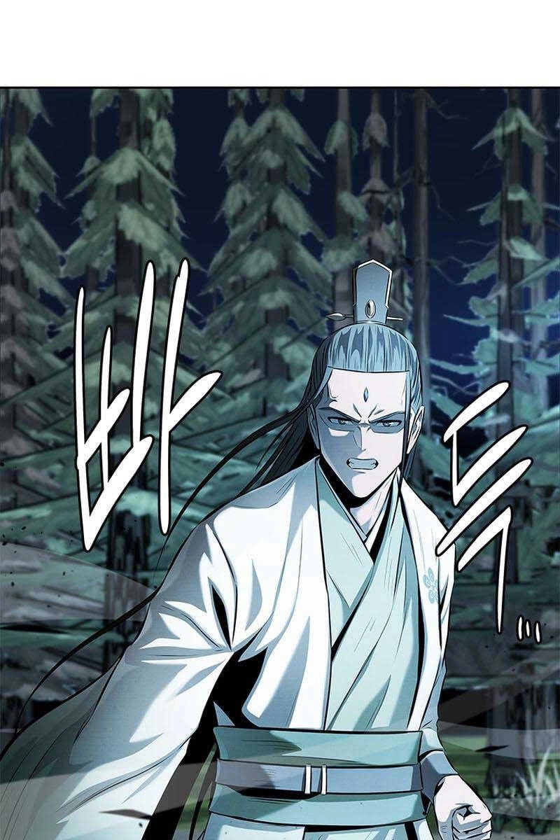 Kiếm Đế Nguyệt Linh Chapter 37 - 84