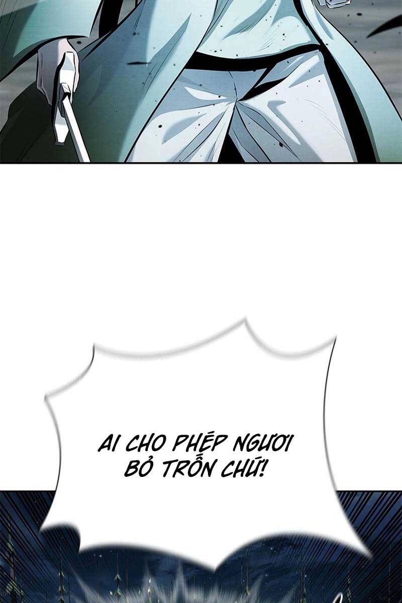 Kiếm Đế Nguyệt Linh Chapter 37 - 85