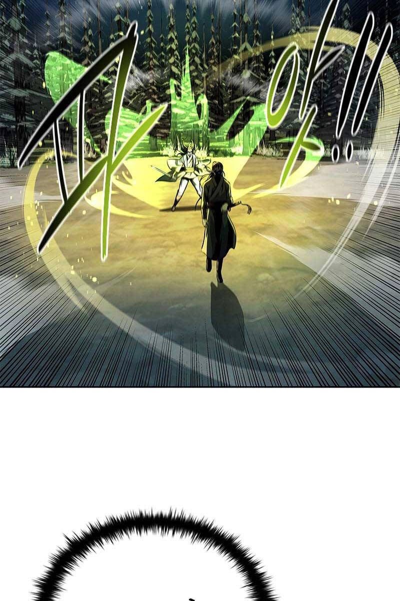 Kiếm Đế Nguyệt Linh Chapter 37 - 86