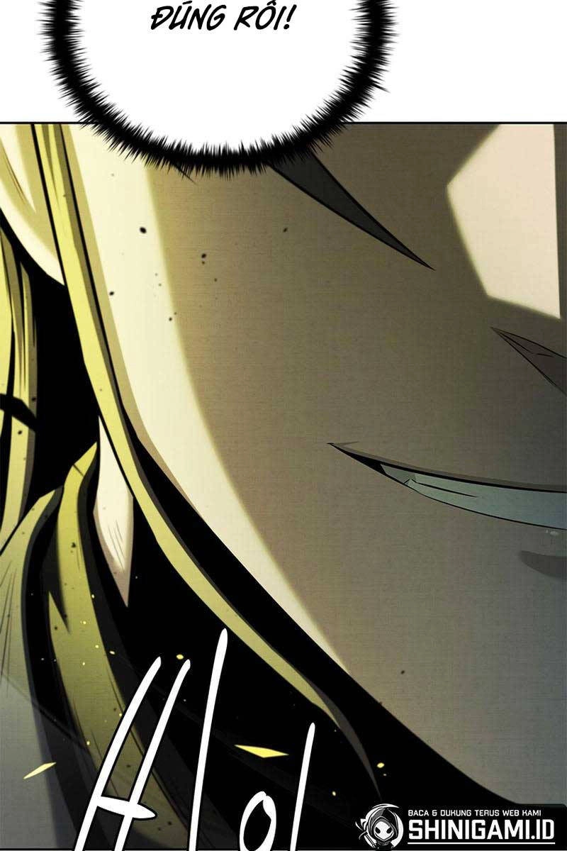 Kiếm Đế Nguyệt Linh Chapter 37 - 87