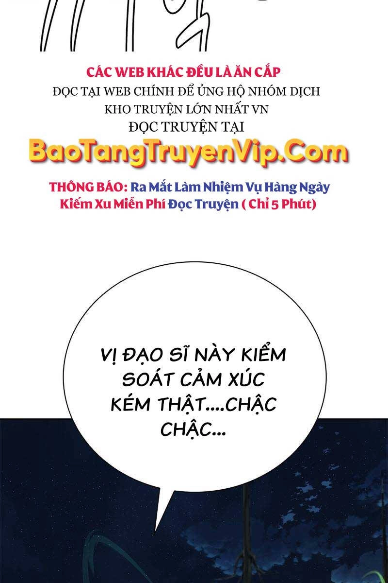 Kiếm Đế Nguyệt Linh Chapter 37 - 88