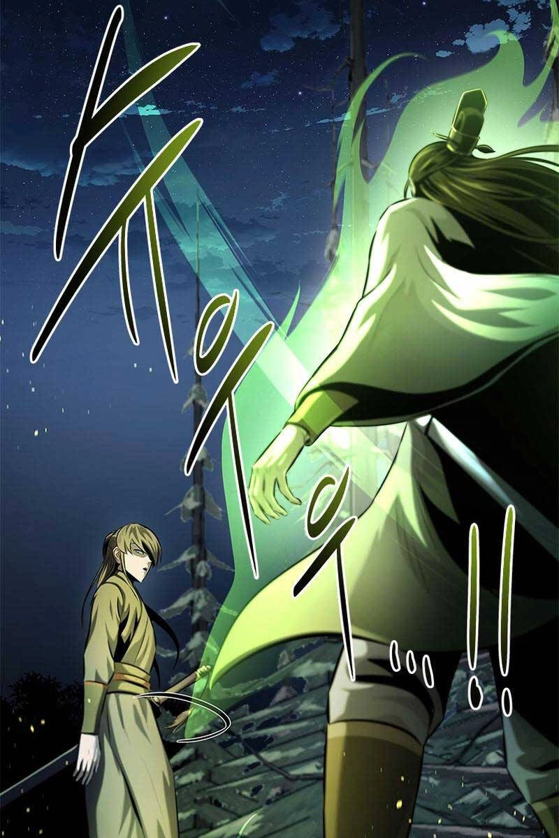 Kiếm Đế Nguyệt Linh Chapter 37 - 89