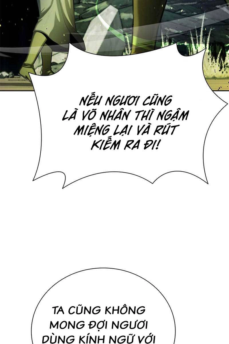 Kiếm Đế Nguyệt Linh Chapter 37 - 90