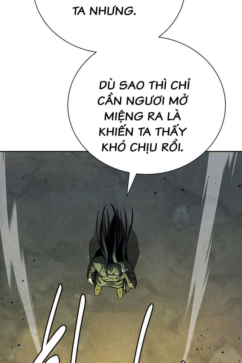 Kiếm Đế Nguyệt Linh Chapter 37 - 91