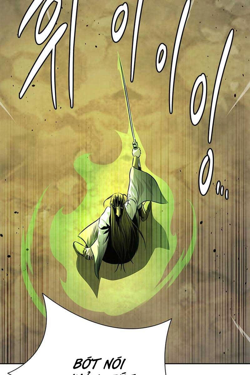 Kiếm Đế Nguyệt Linh Chapter 37 - 92